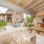 Villa Sa Costa