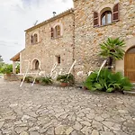 Villa Sa Costa