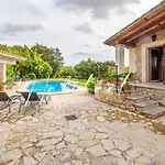 Villa Sa Costa