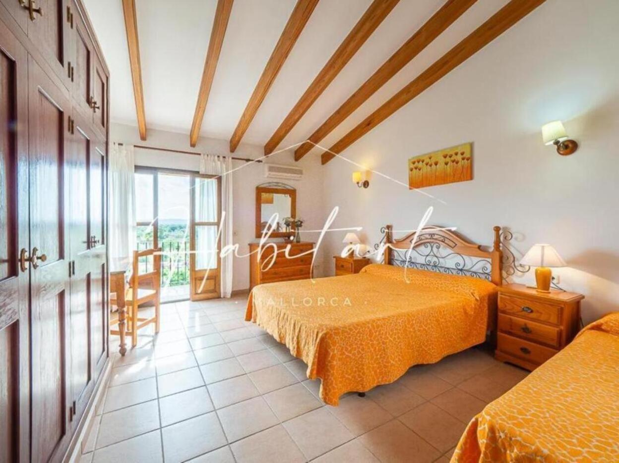 Villa Sa Costa