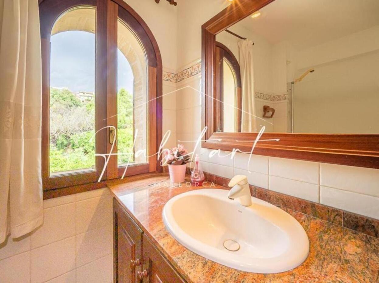 Villa Sa Costa
