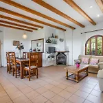 Villa Sa Costa