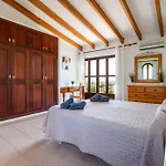 Villa Sa Costa